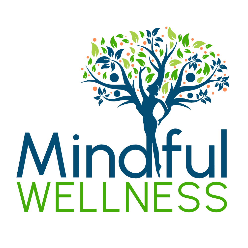 Mindful Wellness